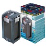 Thermofiltre extérieur professionel 5e 600T wifi
