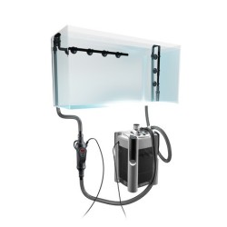 JBL ProTemp e500