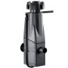 Micro aspirateur de surface skim 350 inférieur 350 l NOUVEAU