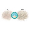 Sable fin Aquarium Systems 5 kgs
