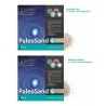 Sable moyen Aquarium Systems 5kgs