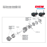 EHEIM StreamON+ 6500