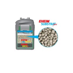EHEIM SUBSTRATpro 2L