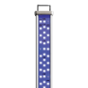 Rampe LED Proten Eau de mer