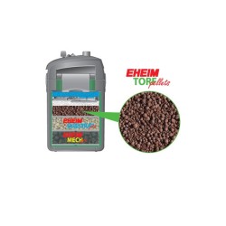 TORFpellets 1L