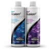 REEF FUSION 2 - 500ML (NOUVEAU)