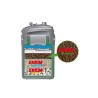EHEIM PhosphateOut 390g
