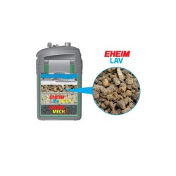 EHEIM LAV 1L