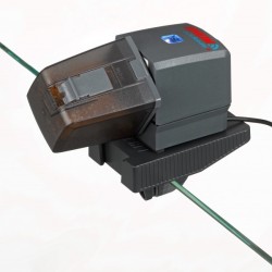 Distributeur de nourriture  Eheim 3583