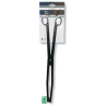 (2)JBL CombiFix