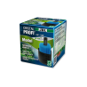 (3)JBL CristalProfi i greenline Filtermodul