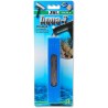JBL 5 lames de rechange pour Aqua-T Triumph