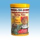 JBL Nourriture tortue 100 ml F/NL