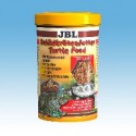 JBL Nourriture tortue 100 ml