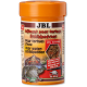 JBL Nourriture tortue 250 ml F/NL