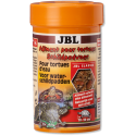 JBL Nourriture tortue 250 ml