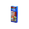 JBL Tropol 250ml 