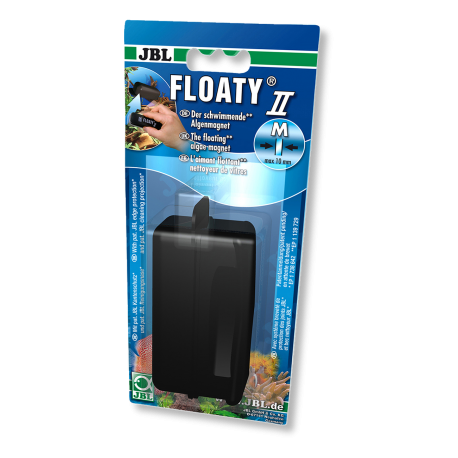 JBL Floaty II M