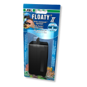 JBL Floaty II M