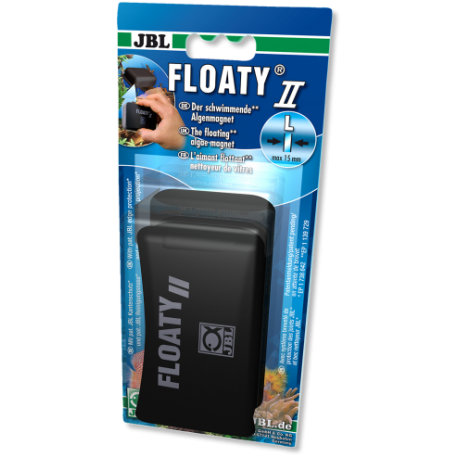 JBL Floaty II L