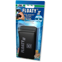 JBL Floaty II L