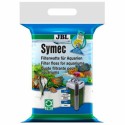 JBL Symec Ouate filtrante 100g