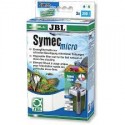 JBL SymecMicro