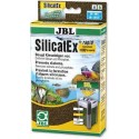 JBL SilikatEx Rapid