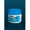 SEC - ATISON'S BETTA FOOD 15GR