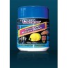 SEC - FORMULA ONE GRANULES MEDIUM 200GR