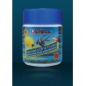 SEC - FORMULA ONE FLOCONS 154GR
