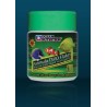 SEC - FORMULA TWO FLOCONS 70GR