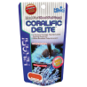 HIKARI Corlific Delite
