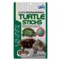 HIKARI Turtle Sticks 120g