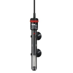 EHEIM Thermocontrol e25
