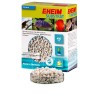 EHEIM SUBSTRAT 620g