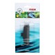 EHEIM rapidCleaner - Port lame (1 pc.)