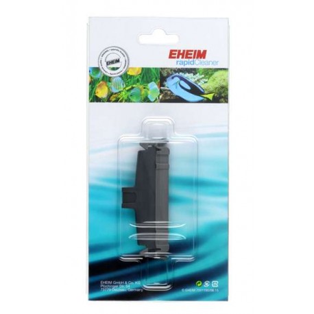 EHEIM rapidCleaner - Port lame (1 pc.)