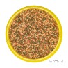 (1)JBL NovoGranoMix mini (CLICK) 100ml FR/NL