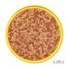 (1)JBL NovoGranoColor (CLICK) 250ml FR/NL