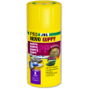 JBL NovoGuppy 100ml 