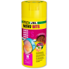 (1)JBL GranaDiscus (CLICK) 250ml FR/NL