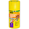 (1)JBL GoldPearls mini (CLICK) 100ml FR/NL