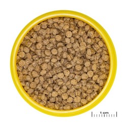 (1)JBL GoldPearls 1l FR/NL