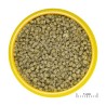 (1)JBL NovoPrawn (CLICK) 100ml FR/NL