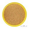 JBL NovoTom Artemia 100ml