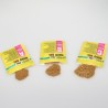 JBL NovoBaby 3x10ml
