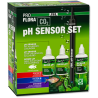 JBL ProFlora pH-Sensor+Cal