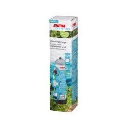 Eheim CO2 Set200