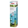 Eheim CO2 Set200